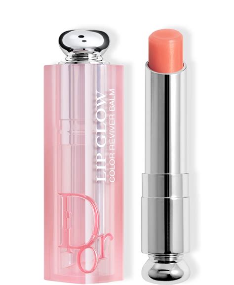 dior lip glow awakening